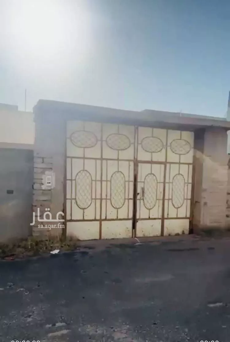 عمارة للبيع في شارع رباح ابن الربيع, حي سلطانة, مدينة امارة منطقة مكة المكرمة - الطائف, منطقة مكة المكرمة صورة 4