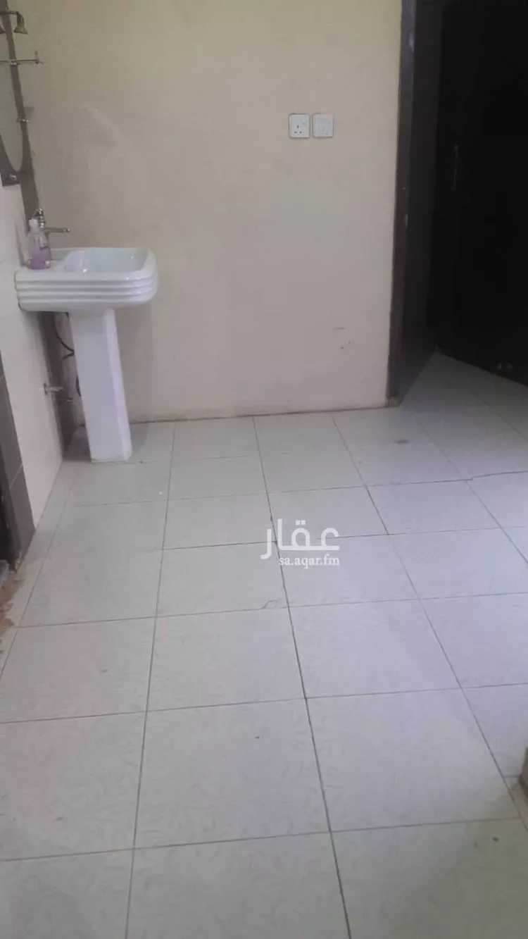 استراحة للبيع في شارع زياد ابن عمار, حي الوسام, مدينة عفيف, منطقة الرياض صورة 5