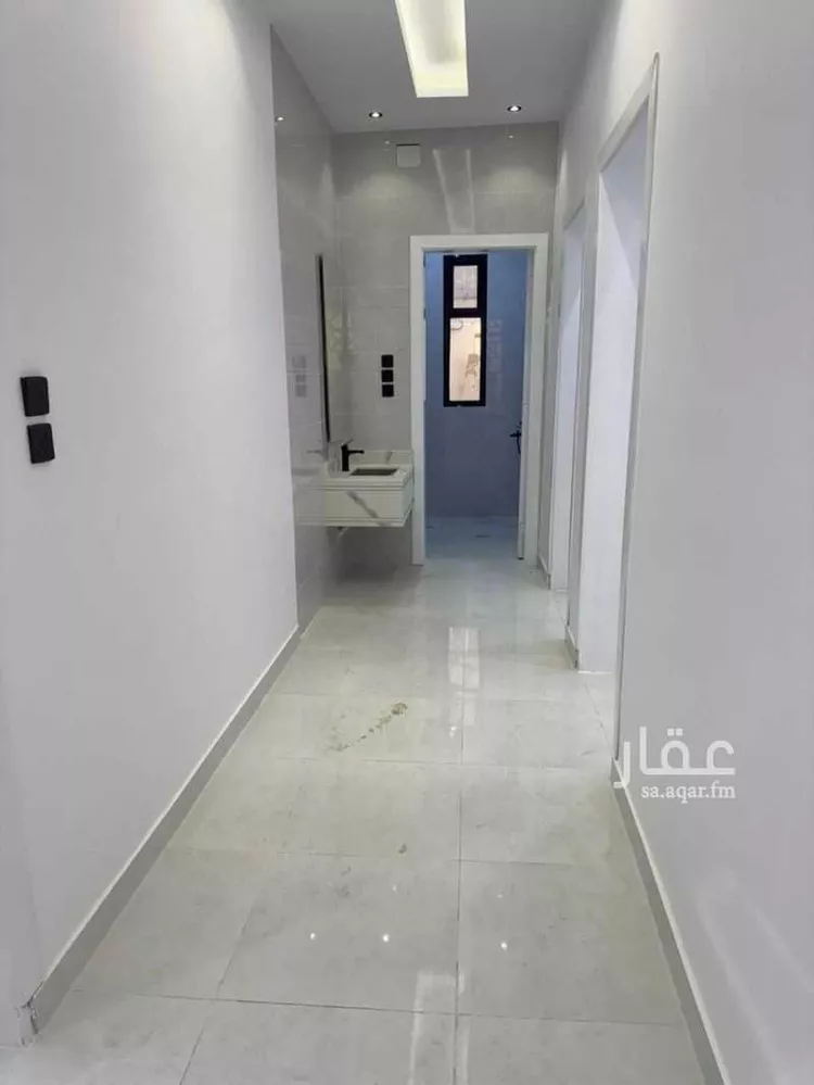 دور للبيع في شارع ابي المنيع الهاشمي, حي ضاحية الإسكان, مدينة الطائف, منطقة مكة المكرمة صورة 5