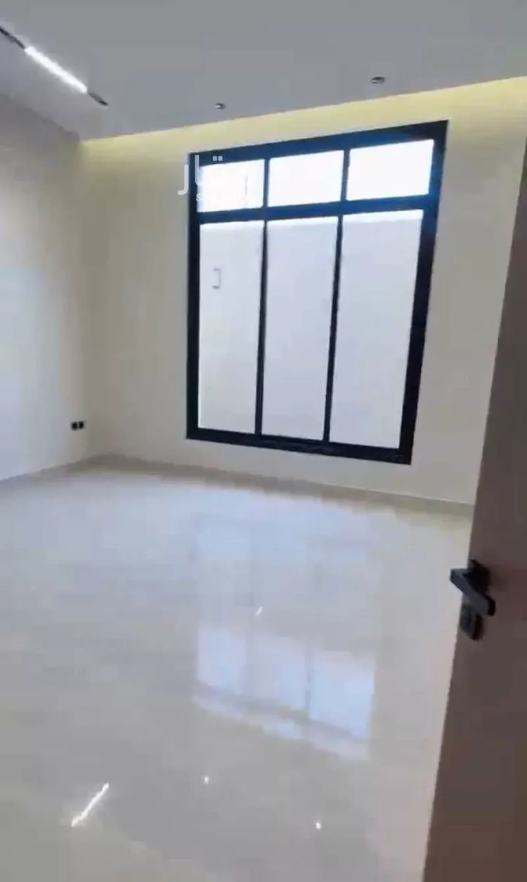 دور للبيع في شارع أبي سعد النفيس, حي الرمال, مدينة الرياض, منطقة الرياض صورة 3