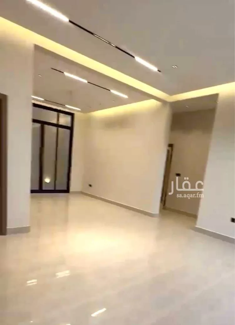 دور للبيع في شارع أبي سعد النفيس, حي الرمال, مدينة الرياض, منطقة الرياض صورة 2