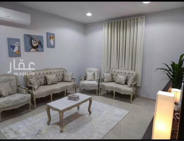 شقة للإيجار في شارع ابو اسماعيل الهروي, حي المنار, مدينة الدمام, المنطقة الشرقية صورة 2