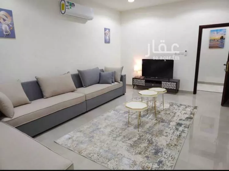 شقة للإيجار في شارع ابو اسماعيل الهروي, حي المنار, مدينة الدمام, المنطقة الشرقية