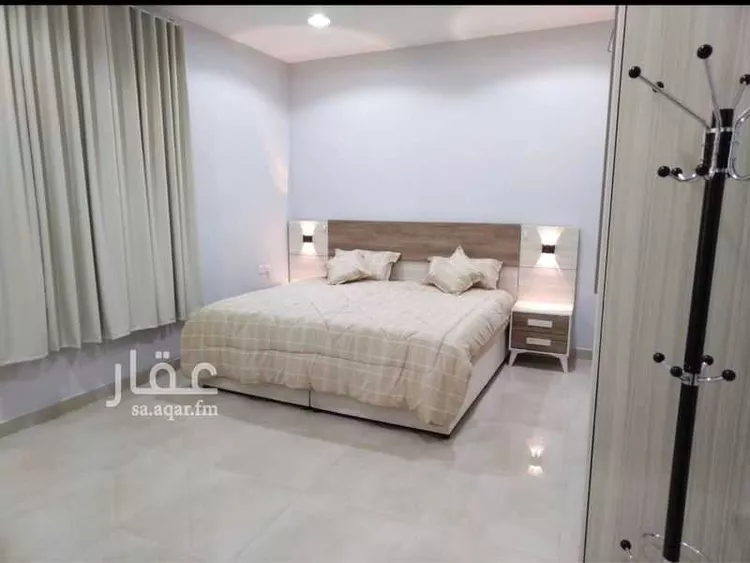 شقة للإيجار في شارع ابو اسماعيل الهروي, حي المنار, مدينة الدمام, المنطقة الشرقية صورة 4