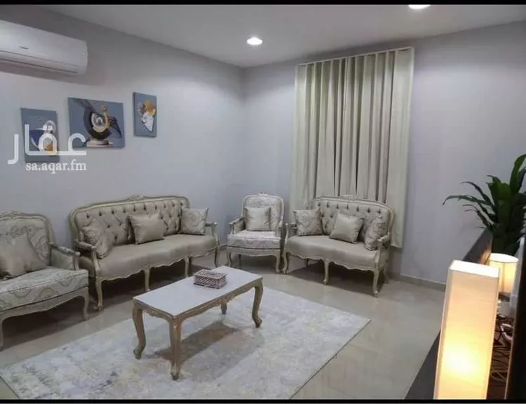 شقة للإيجار في شارع ابو اسماعيل الهروي, حي المنار, مدينة الدمام, المنطقة الشرقية صورة 4