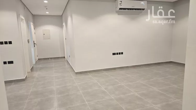 شقة للإيجار في شارع 4 السيف, حي السيف, مدينة الدمام, المنطقة الشرقية صورة 5
