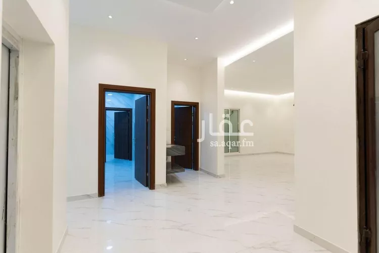 فيلا للبيع في شارع 20ا, حي البحر, مدينة الخبر, المنطقة الشرقية صورة 2