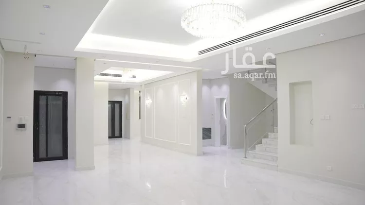 فيلا للبيع في شارع الخرج, مدينة الظهران, المنطقة الشرقية صورة 5
