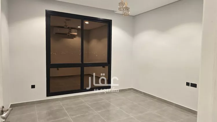 شقة للإيجار في شارع 4 السيف, حي السيف, مدينة الدمام, المنطقة الشرقية صورة 3
