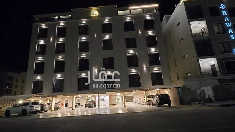 شقة للإيجار في شارع 4 السيف, حي السيف, مدينة الدمام, المنطقة الشرقية