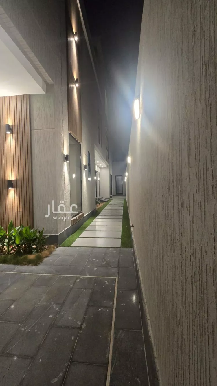 Villa for Sale in Dammam As Sadafah صورة 4
