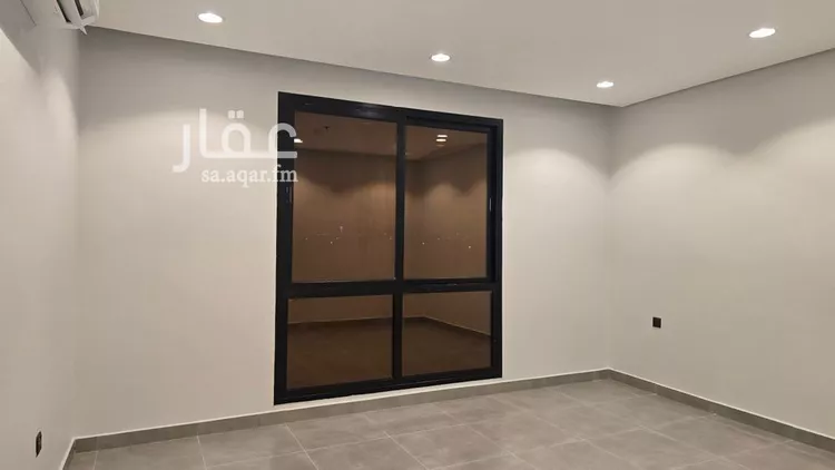 شقة للإيجار في شارع 4 السيف, حي السيف, مدينة الدمام, المنطقة الشرقية صورة 4