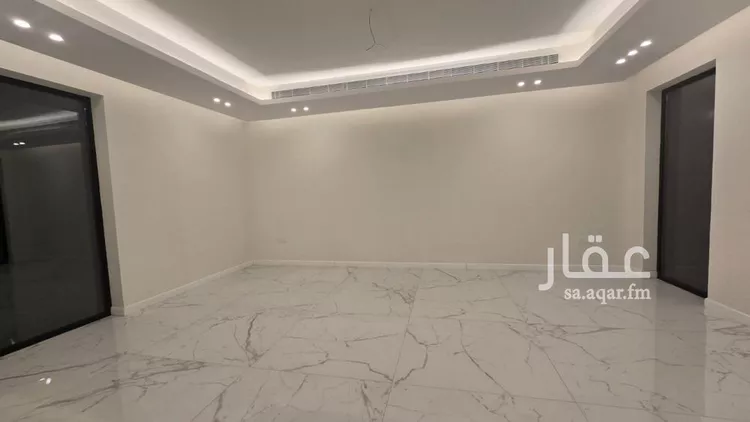 Villa for Sale in Dammam As Sadafah صورة 5