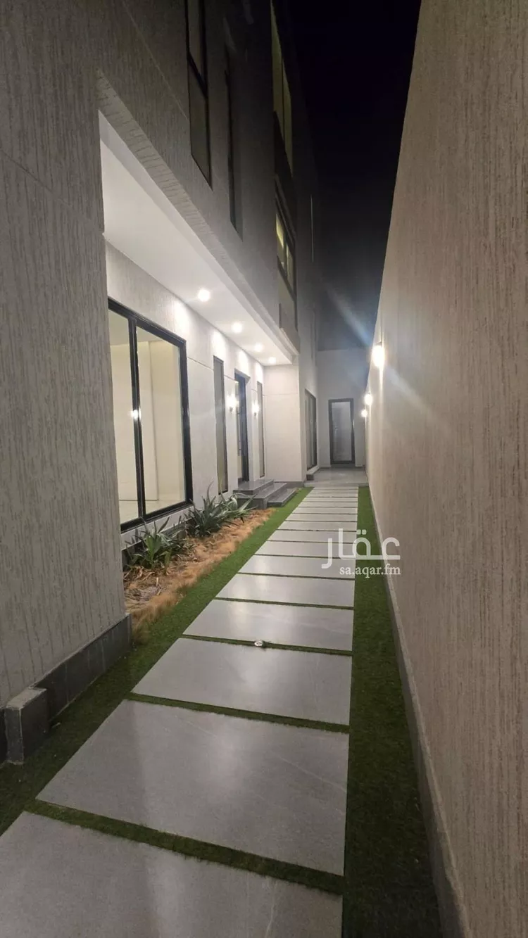 Villa for Sale in Dammam As Sadafah صورة 3