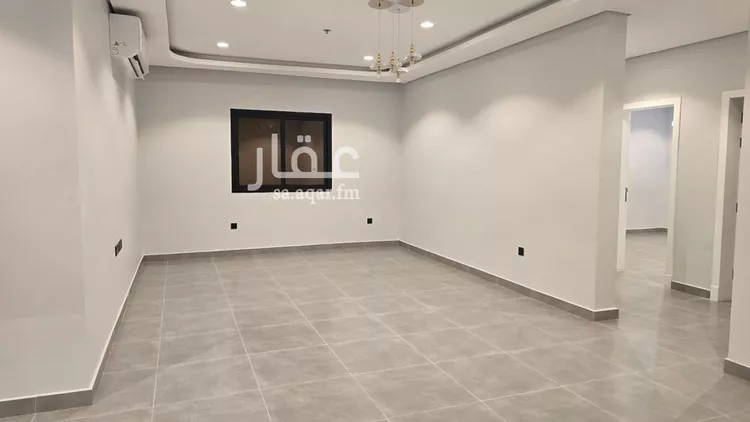 شقة للإيجار في شارع 4 السيف, حي السيف, مدينة الدمام, المنطقة الشرقية صورة 2