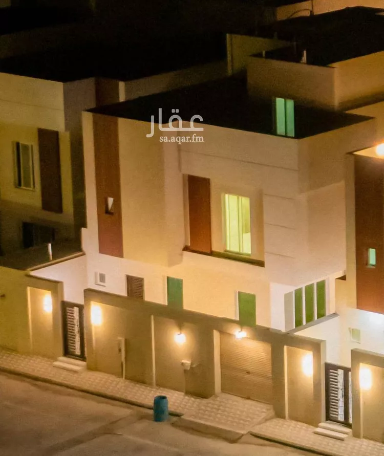 Villa for Sale in Al Khobar Al Bahar