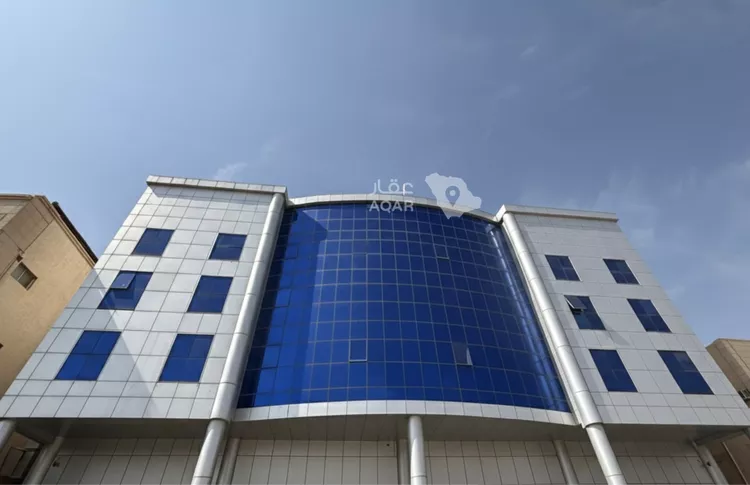 Shop for Rent in Buraydah Al Bishr