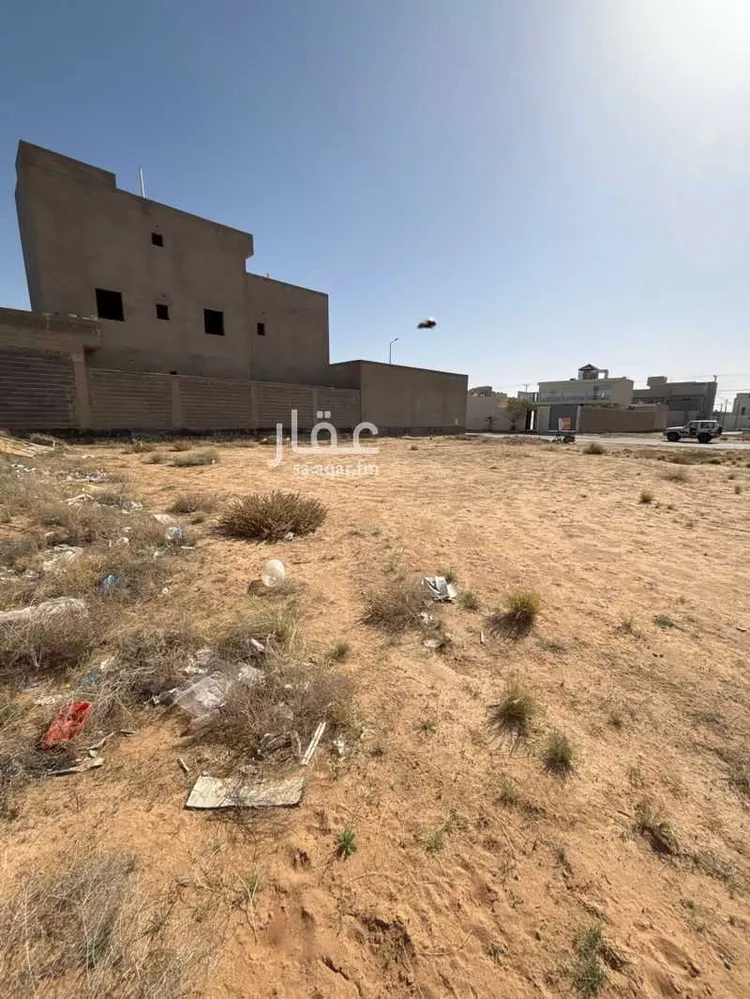 Land for Sale in Buraydah Al Basr صورة 4