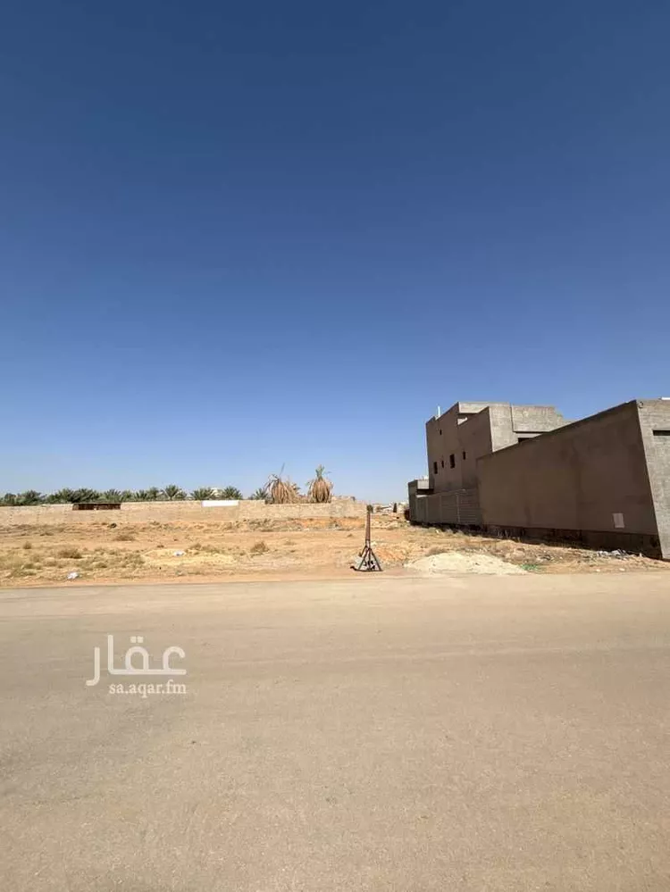 Land for Sale in Buraydah Al Basr صورة 2