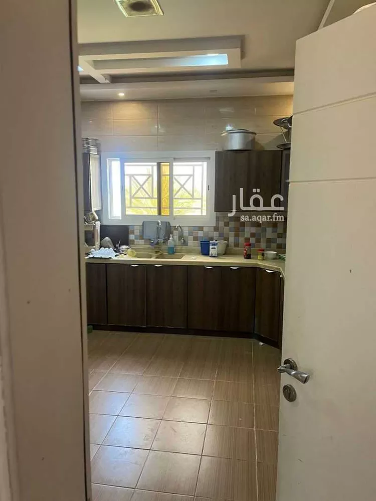 مزرعة للبيع في شارع لا يوجد, حي مزارع المليداء الشماليه, مدينة عيون الجواء, منطقة القصيم صورة 4