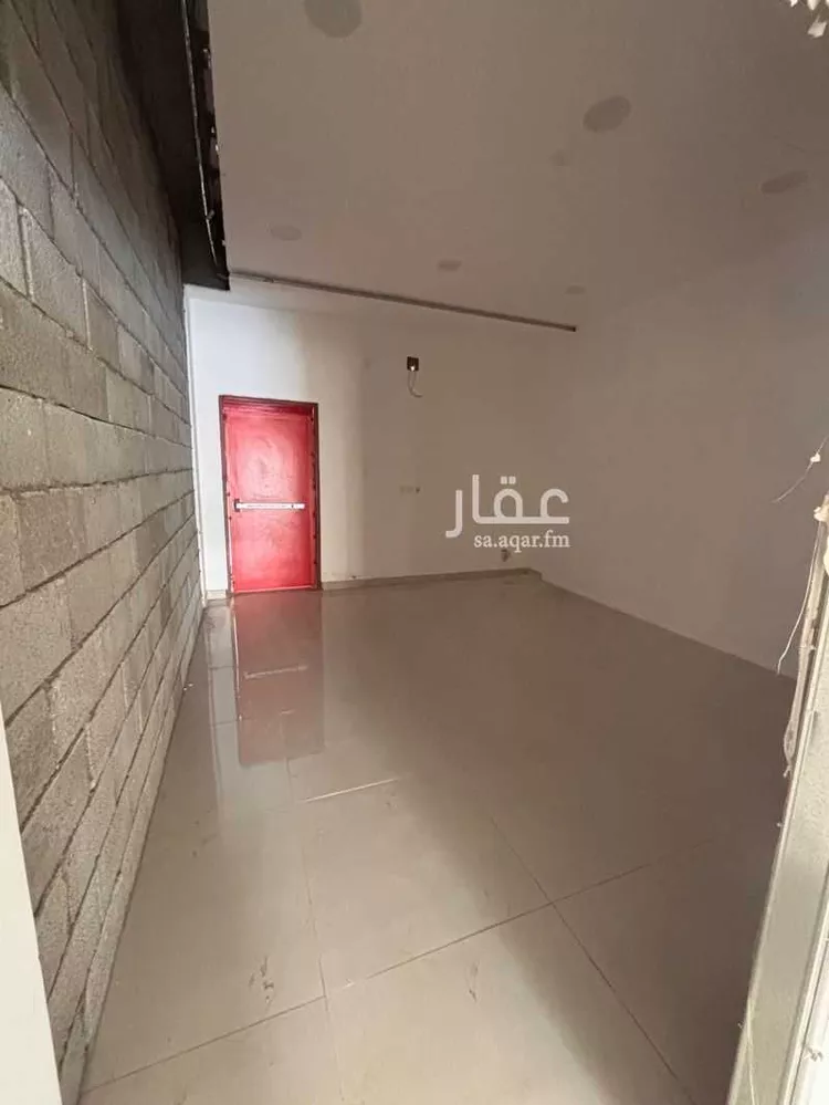 Shop for Rent in Buraydah Sultana صورة 4