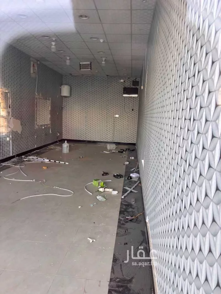 Shop for Rent in Buraydah Mishal صورة 2
