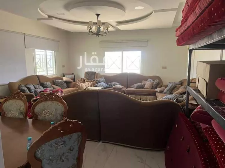 Farm for Sale in Buraydah Ash Shiqah