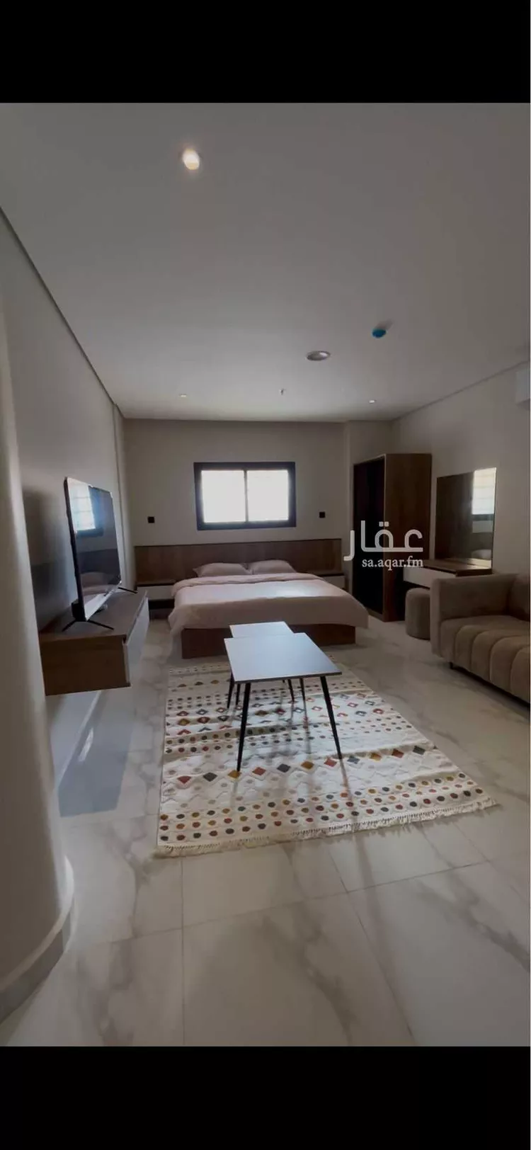 Building for Rent in Buraydah Al Bishr