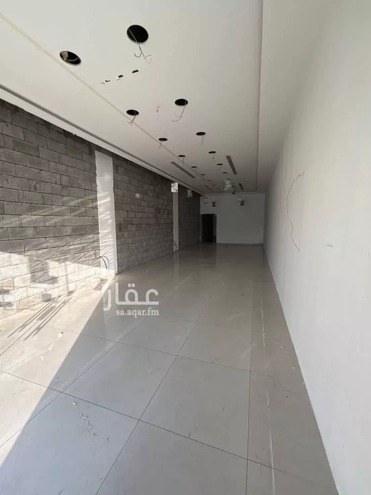 Shop for Rent in Buraydah Sultana صورة 2