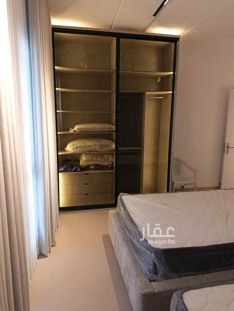 فيلا للبيع في شارع رقم 1133, حي سدرة, مدينة الرياض, منطقة الرياض 11