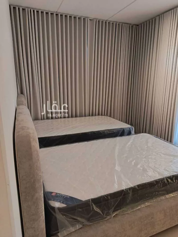 فيلا للبيع في شارع رقم 1133, حي سدرة, مدينة الرياض, منطقة الرياض 15