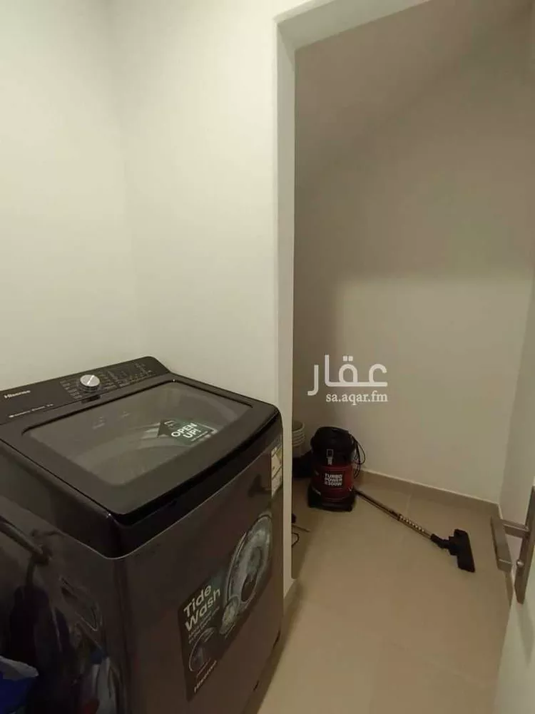 فيلا للبيع في شارع رقم 1133, حي سدرة, مدينة الرياض, منطقة الرياض صورة 3