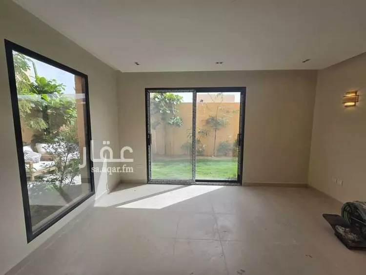 Villa for Rent in Riyadh Al Munsiyah صورة 5