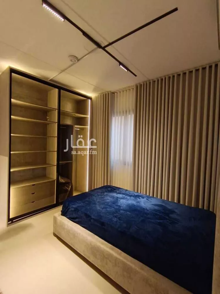 فيلا للبيع في شارع رقم 1133, حي سدرة, مدينة الرياض, منطقة الرياض 10