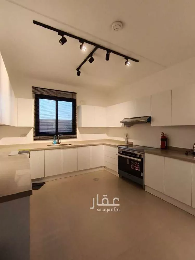 فيلا للبيع في شارع رقم 1133, حي سدرة, مدينة الرياض, منطقة الرياض صورة 4