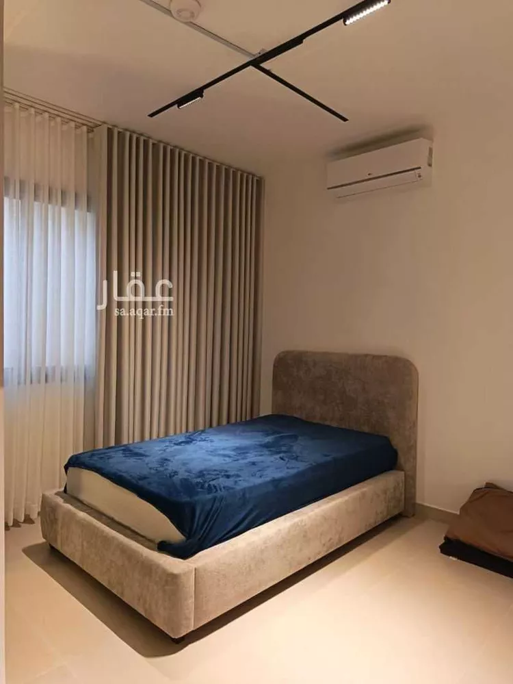فيلا للبيع في شارع رقم 1133, حي سدرة, مدينة الرياض, منطقة الرياض صورة 2