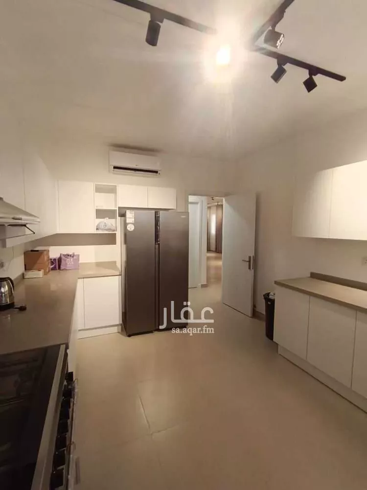 فيلا للبيع في شارع رقم 1133, حي سدرة, مدينة الرياض, منطقة الرياض صورة 5