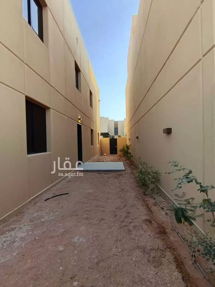 فيلا للبيع في شارع رقم 1133, حي سدرة, مدينة الرياض, منطقة الرياض 8
