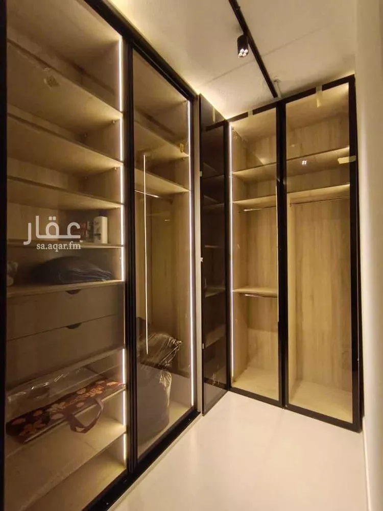 فيلا للبيع في شارع رقم 1133, حي سدرة, مدينة الرياض, منطقة الرياض 13