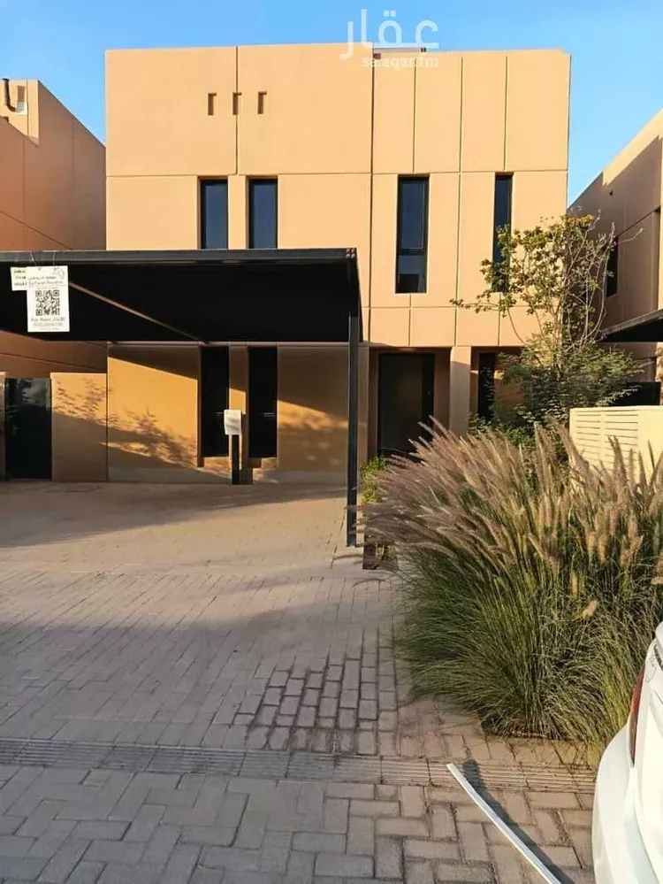 فيلا للبيع في شارع رقم 1133, حي سدرة, مدينة الرياض, منطقة الرياض