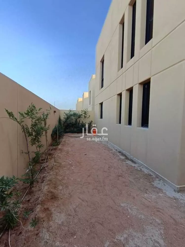 فيلا للبيع في شارع رقم 1133, حي سدرة, مدينة الرياض, منطقة الرياض 12