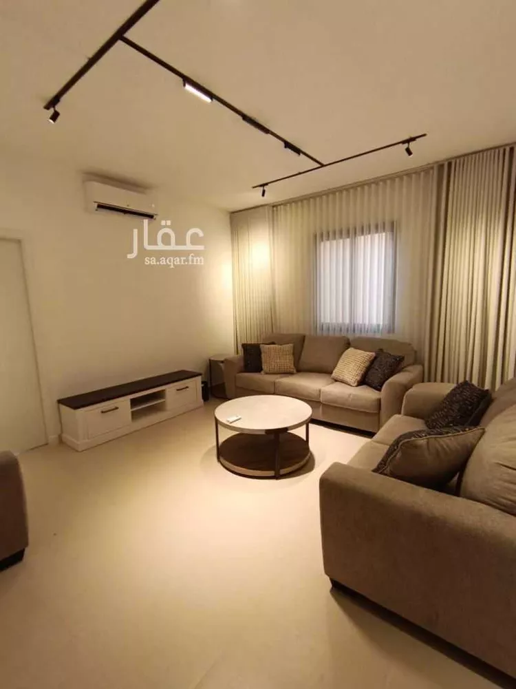 فيلا للبيع في شارع رقم 1133, حي سدرة, مدينة الرياض, منطقة الرياض 6