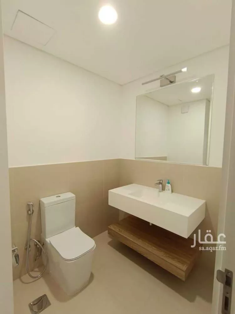 فيلا للبيع في شارع رقم 1133, حي سدرة, مدينة الرياض, منطقة الرياض 7