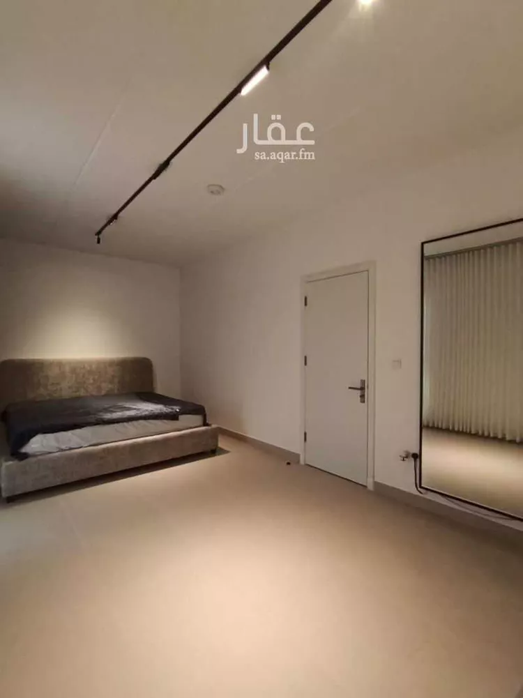 فيلا للبيع في شارع رقم 1133, حي سدرة, مدينة الرياض, منطقة الرياض 14