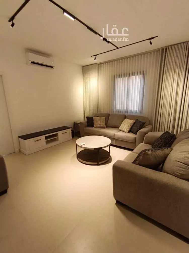 فيلا للبيع في شارع رقم 1133, حي سدرة, مدينة الرياض, منطقة الرياض 16