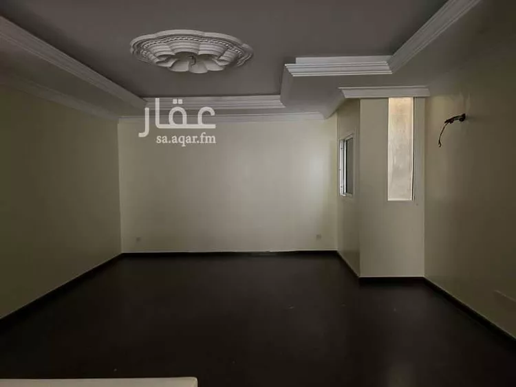 عمارة للإيجار في شارع خفاجه بن سفيان, حي الربوة, مدينة جدة, منطقة مكة المكرمة