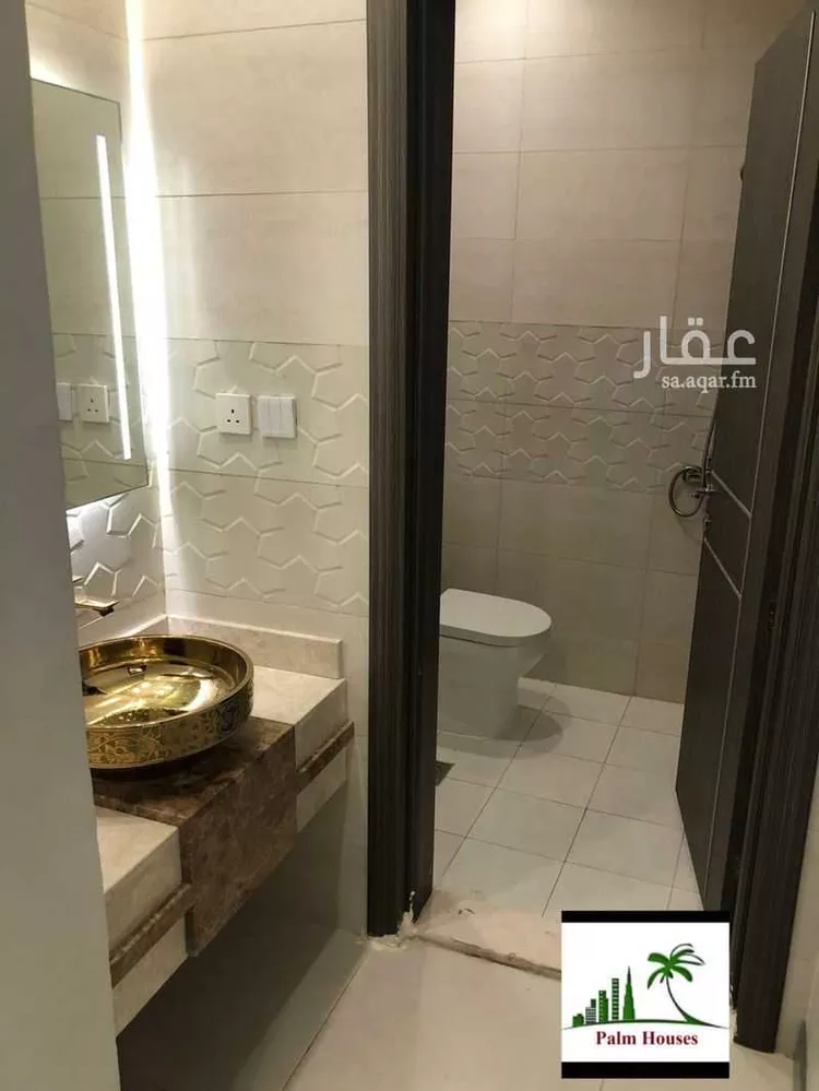 شقة للإيجار في شارع شجاع بن وهب, حي السلامة, مدينة جدة, منطقة مكة المكرمة صورة 2