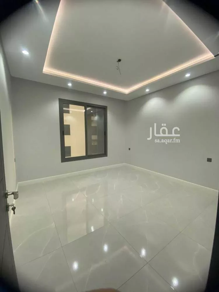 شقة للإيجار في شارع الجواهر الثمينه, حي النهضة, مدينة جدة, منطقة مكة المكرمة صورة 3