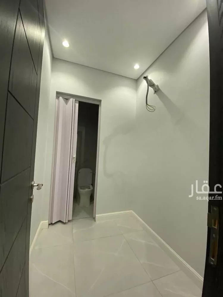 شقة للإيجار في شارع الجواهر الثمينه, حي النهضة, مدينة جدة, منطقة مكة المكرمة صورة 4