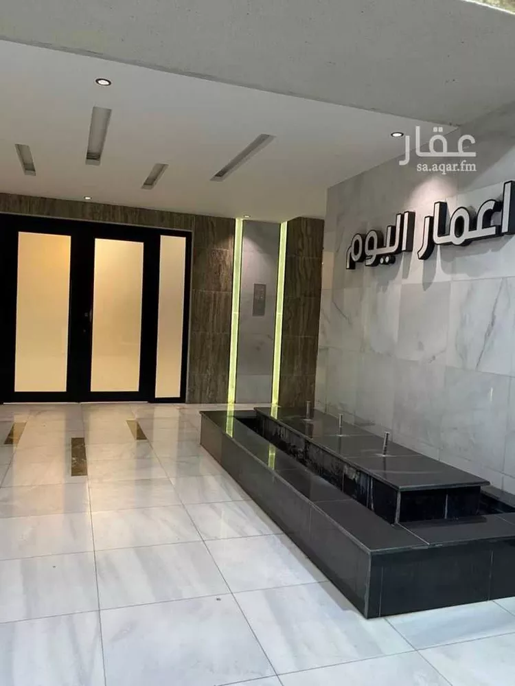 شقة للإيجار في شارع شجاع بن وهب, حي السلامة, مدينة جدة, منطقة مكة المكرمة صورة 4